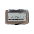 Produktbild: CATRICE Fix Soap - Stylingseife für Augenbrauen