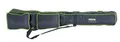 Produktbild: Sänger Travel Rod Bag 125cm - Rutentasche - Rutenkoffer - Futteral mit 2 Fächer