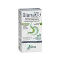 Produktbild: NeoBianacid Lutschtabletten 14 St