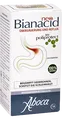 Produktbild: ABOCA S.P.A. SOCIETA' AGRICOLA NEO BIANACID Lutschtabletten 14 St 14056843