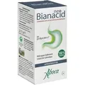 Produktbild: Neo Bianacid Lutschtabletten 14 St