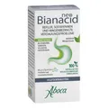 Produktbild: NeoBianacid Lutschtabletten · 14 St · PZN 14056843