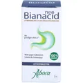 Produktbild: NEO BIANACID Lutschtabletten 14 St PZN14056843
