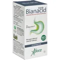 Produktbild: NEO BIANACID Lutschtabletten 14 St