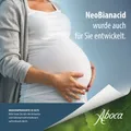 Produktbild: NEO BIANACID Lutschtabletten 14 St. PZN 14056843