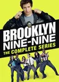 Produktbild: Brooklyn Nine-Nine - Komplette Serie DVD (2022) - Andy Samberg,Terry Crews
