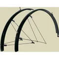 Produktbild: SKS 4002556027346 bluemels basic 28, 45 mm Fahrradteile