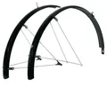 Produktbild: SKS Schutzblechset Bluemels Basic 28