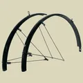 Produktbild: SKS Bluemels Basic 28'', 45 mm Schutzblechset