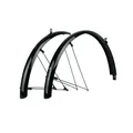 Produktbild: SKS BLEUMELS Basic 45mm Fender Set, schwarz