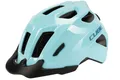 Produktbild: Cube Kinderhelm FINK