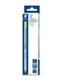 Produktbild: Staedtler Dry marker nonperm yellow 12 pcs.