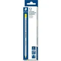 Produktbild: STAEDTLER Marker Bleistifte Omnichrom Gelb (12 Stück)