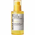 Produktbild: SOME BY MI Yuja Niacin Anti-Blemish Face Serum