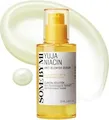 Produktbild: SOME BY MI Yuja Niacin Blemish Care Serum 60 ml