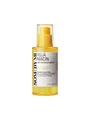 Produktbild: SOME BY MI - YUJA NIACIN Anti-Blemish Serum 50 ml