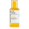 Produktbild: Some By Mi Yuja Niacin Anti Blemish Serum auffrischendes hydratisierendes Serum Für hyperpigmentierte Haut 50 ml