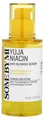 Produktbild: SOME BY MI, Yuji Niacin, Anti-Unreinheiten-Serum, 50 ml