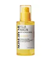 Produktbild: Some By Mi Yuja Niacin Blemish Care Serum Gesichtsserum 50 ml