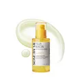 Produktbild: SOME BY MI Yuja Niacin Anti Blemish Serum – 50ml – Mit 10% Niacinamid & Vitamin C – Für strahlenden Teint & ebenmäßige Haut – Koreanische Hautpflege