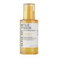 Produktbild: Some By Mi Yuja Niacin Anti Bleimish Brightening Serum, 50ml