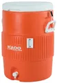 Produktbild: Igloo 10 Gallonen Sitzaufsatz - 38 Liter