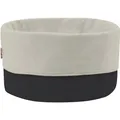 Produktbild: Stelton Classic Brottasche schwarz/sand (1322ST)