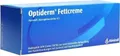Produktbild: OPTIDERM Fettcreme 100 g