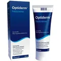 Produktbild: Optiderm Fettcreme