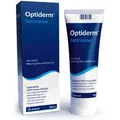 Produktbild: OPTIDERM Fettcreme 100 g
