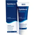 Produktbild: Optiderm Fettcreme 100 g