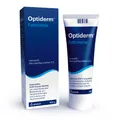 Produktbild: Optiderm Fettcreme bei Juckreiz und trockener Haut