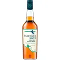 Produktbild: Talisker Skye Single Malt Scotch Whisky 45,8% 0,7 Liter