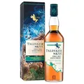 Produktbild: Talisker Skye Single Malt Scotch Whisky 0,7l, alc. 45,8 Vol.-%
