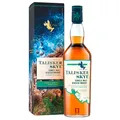 Produktbild: Talisker Isle of Skye 45,8 % vol.
