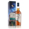 Produktbild: Talisker Skye Whisky 0,7l