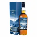Produktbild: Talisker Skye Single Malt Schottland Whisky Scotch Alkohol Flasche 45.8% 700 ml