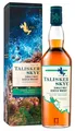 Produktbild: Talisker Skye 0,7l, alc. 45,8 Vol.-%