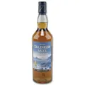 Produktbild: TALISKER Skye 45,80 % Vol. 700 ml