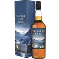 Produktbild: Talisker Skye Single Malt Scotch Whisky 45,8% Vol. 700ml