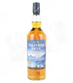 Produktbild: Talisker Skye Single Malt Scotch Whisky - 0.7L