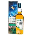 Produktbild: Talisker Skye Single Malt Scotch Whisky / 45,8 % Vol. / 0,7 L Flasche in GP