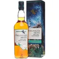 Produktbild: Talisker Skye 0,7l 45,8%
