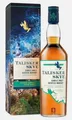 Produktbild: Talisker Skye Single Malt Scotch Whisky 45,8% Vol. 700ml