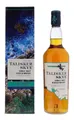 Produktbild: Talisker Skye 0,7 Liter 45,8%vol.