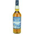 Produktbild: Talisker Skye Whisky Schottland  45 - 50 % Vol.