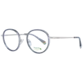 Produktbild: Polaroid Brille PLD D421 KB7 51 Unisex Grau