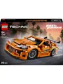 Produktbild: LEGO Technic 42204 Fast and Furious Toyota Supra MK4