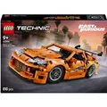 Produktbild: LEGO® Technic 42204 Fast and Furious Toyota Supra MK4