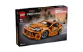 Produktbild: LEGO® Technic 42204 - Fast and Furious - Toyota Supra MK4